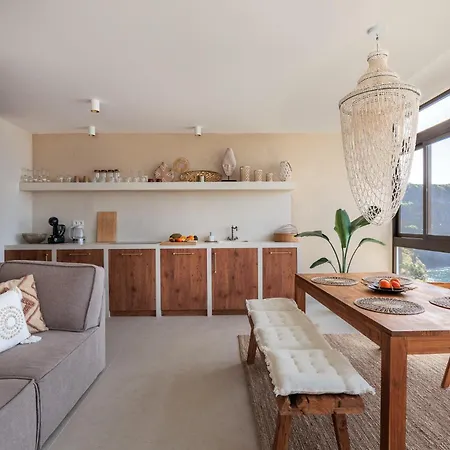 Bahía Apartamento *