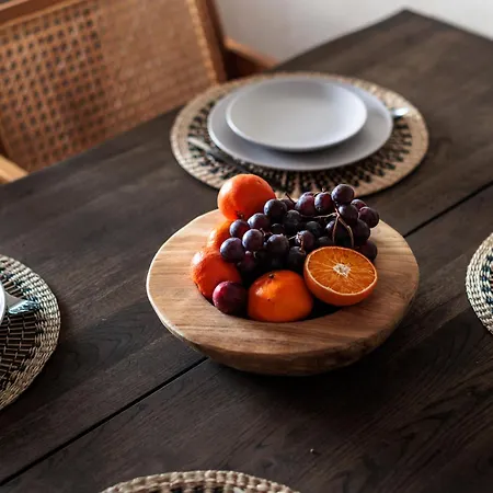 Bahía * Icod De Los Vinos