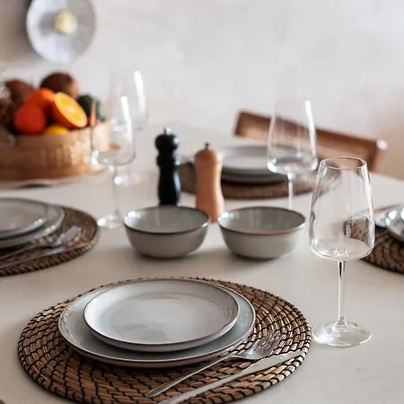 Apartamento Bahía Icod De Los Vinos