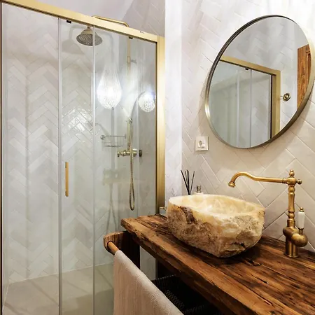 Bahía Icod De Los Vinos