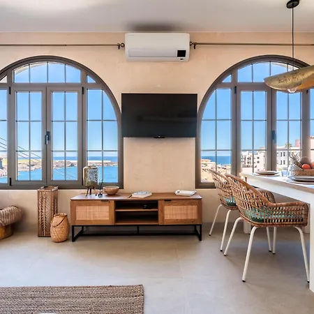 Bahia Luxury