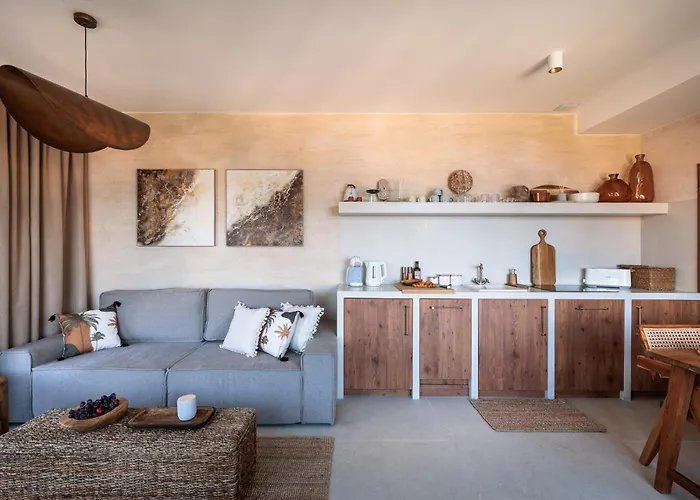 Bahia * 이코드레로스비노스