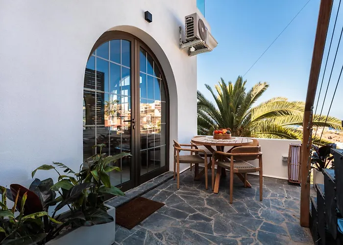 Bahia 이코드레로스비노스