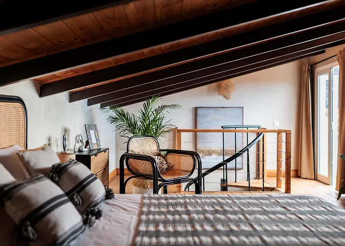 Bahia Apartmán Icod De Los Vinos