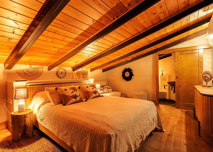 Apartmán Bahia Icod De Los Vinos