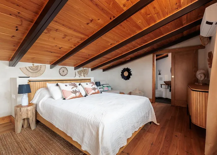 Bahia Апартаменты