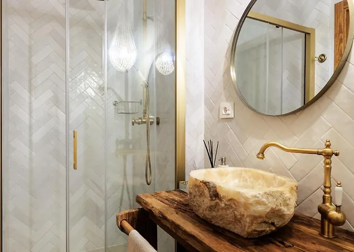 Bahia Icod De Los Vinos