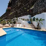 Bahia Lägenhet