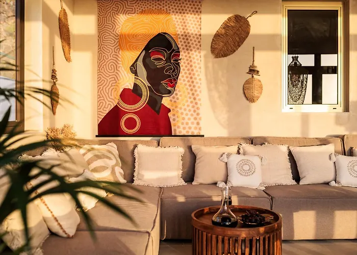 Apartament Bahia Icod De Los Vinos