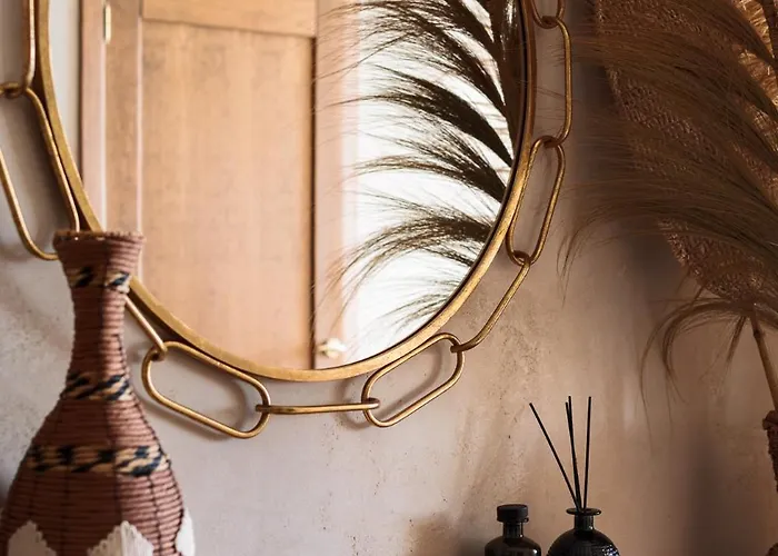 Bahia * Icod De Los Vinos